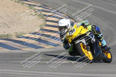 media/Oct-03-2025-CVMA Friday Practice (Fri) [[0c1e57b650]]/4-Racer 3-NRS/Session 2- Turns 9 and 10/